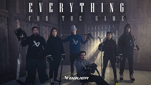 Bauer_Hockey